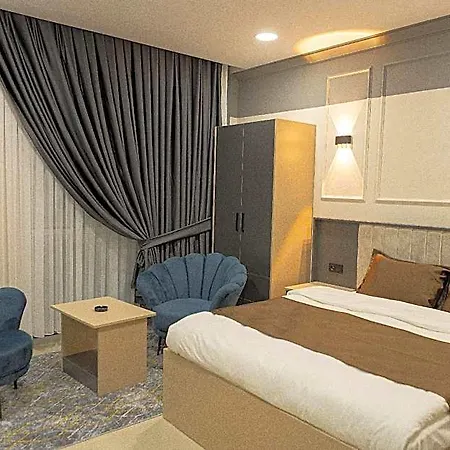 Night And 3* Istambul